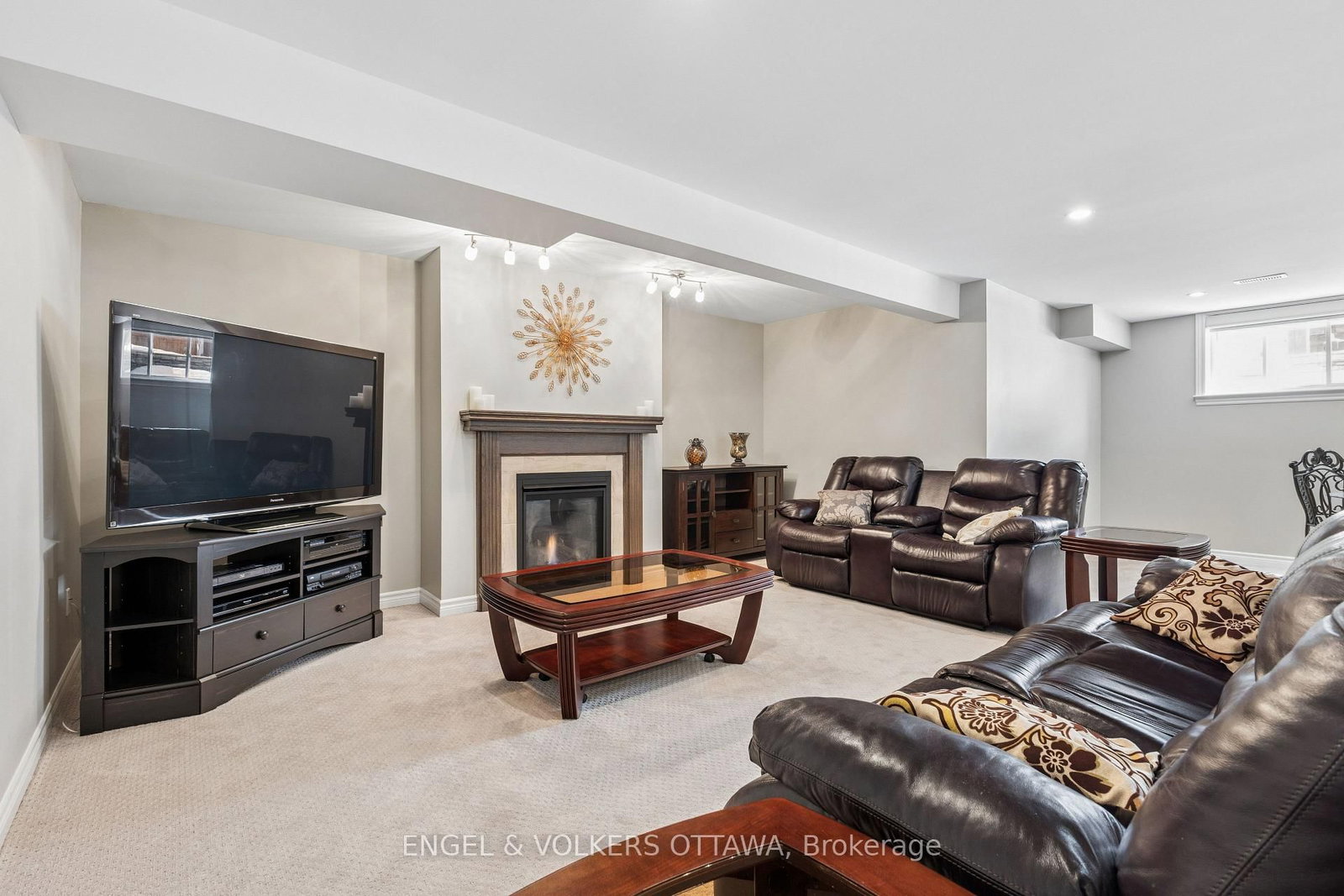 865 Tewin Circle - Photo 33