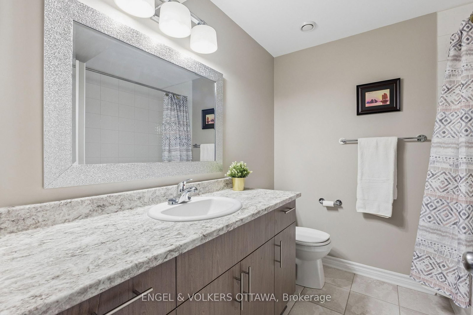 865 Tewin Circle - Photo 35