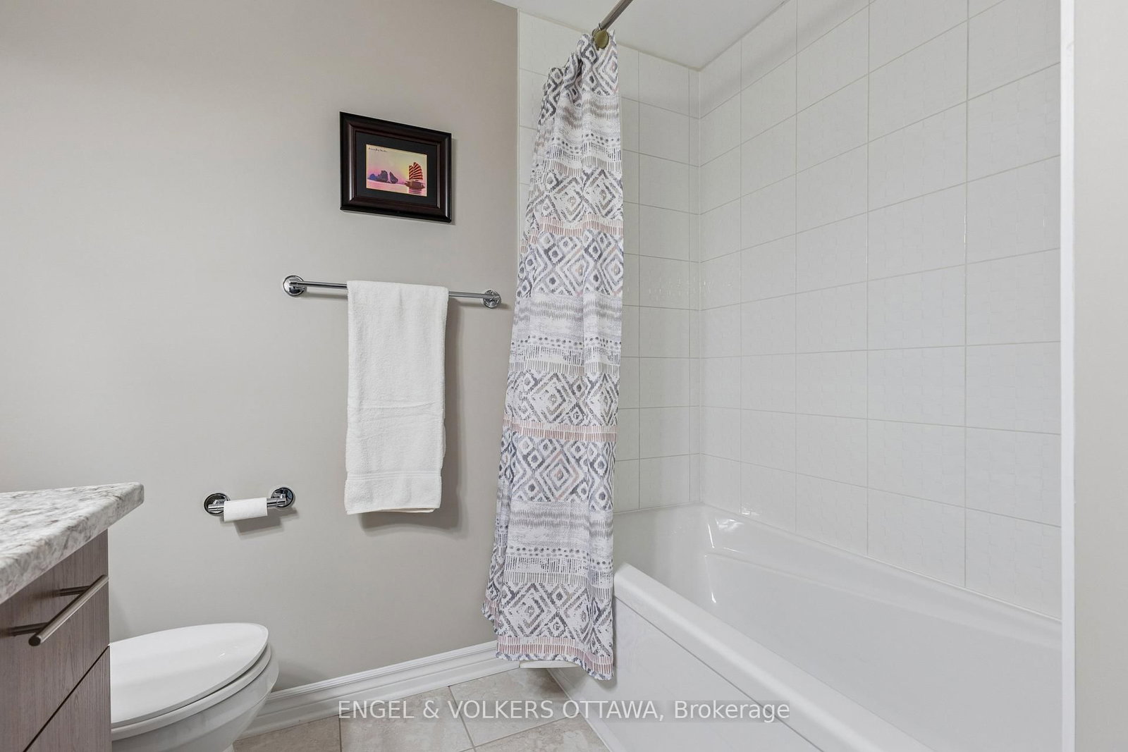 865 Tewin Circle - Photo 36