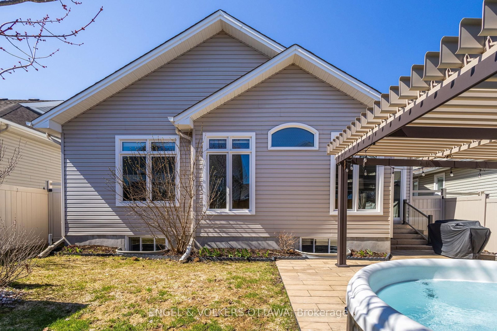 865 Tewin Circle - Photo 37