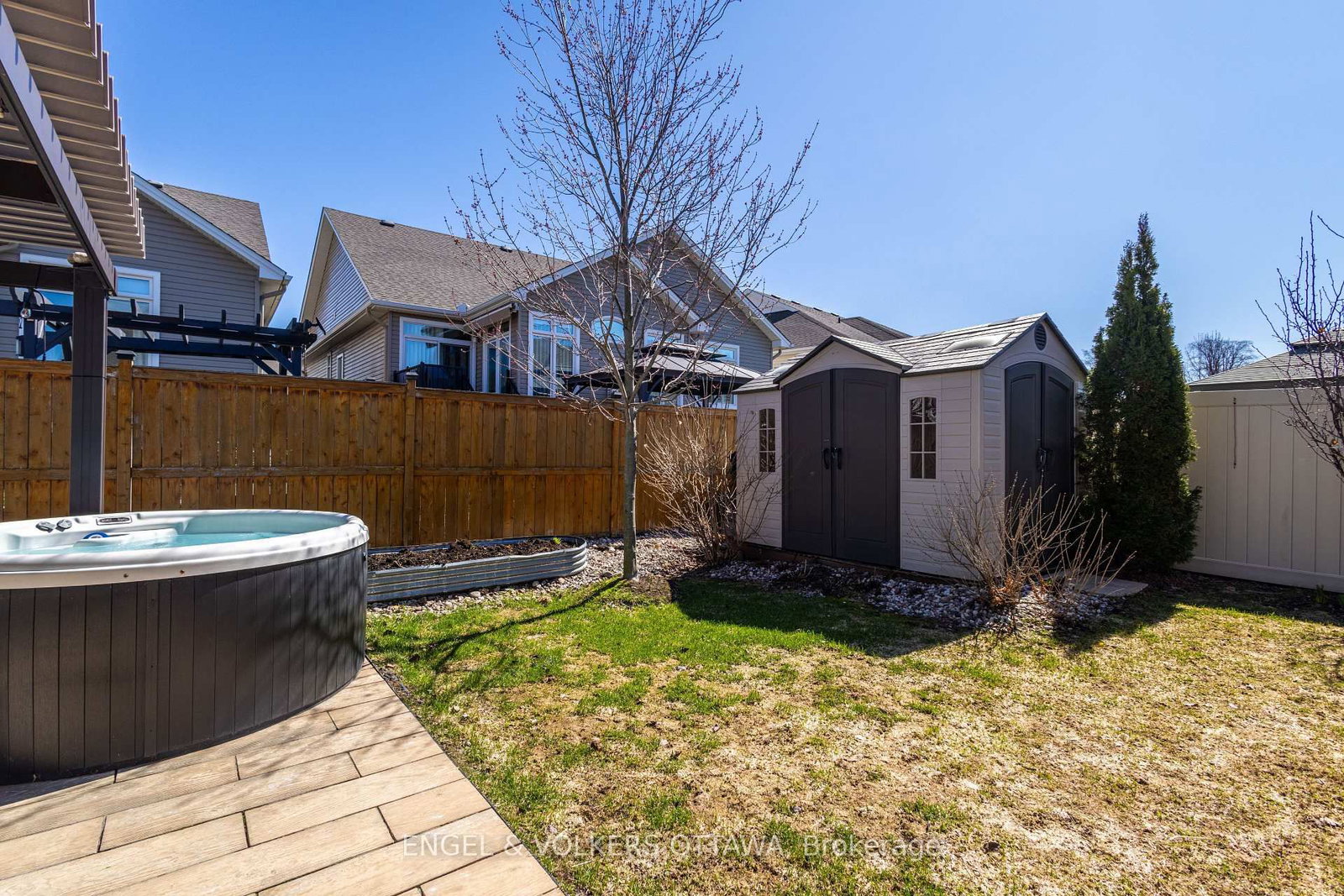 865 Tewin Circle - Photo 38