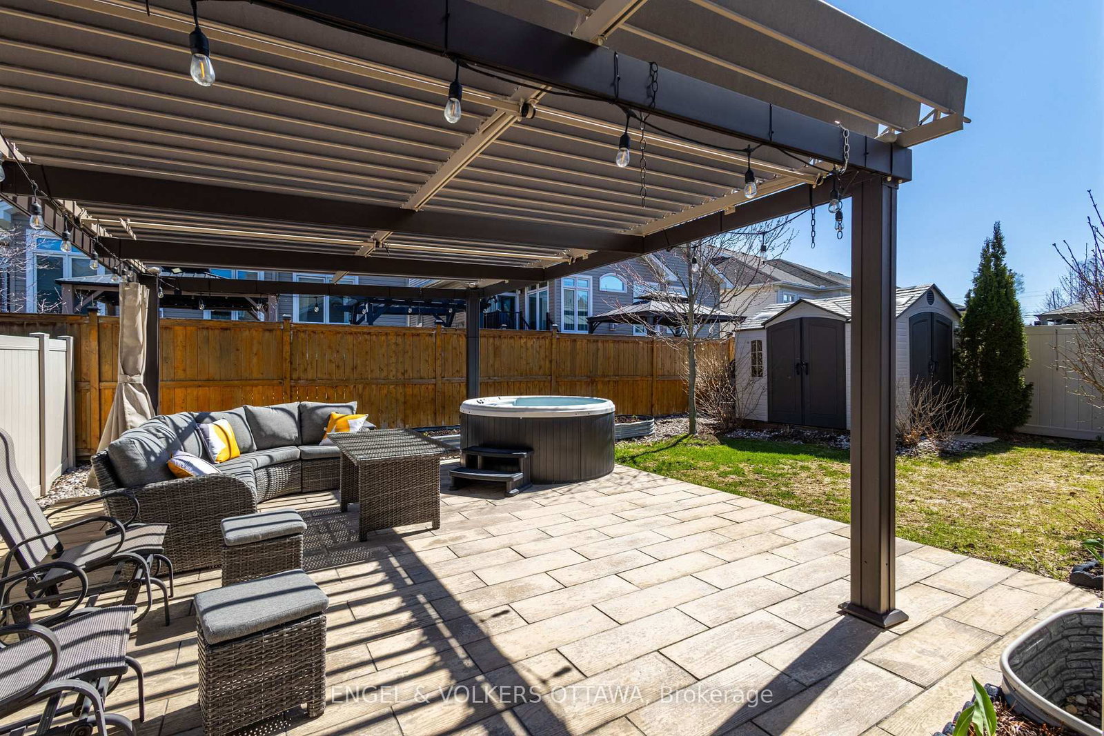 865 Tewin Circle - Photo 39