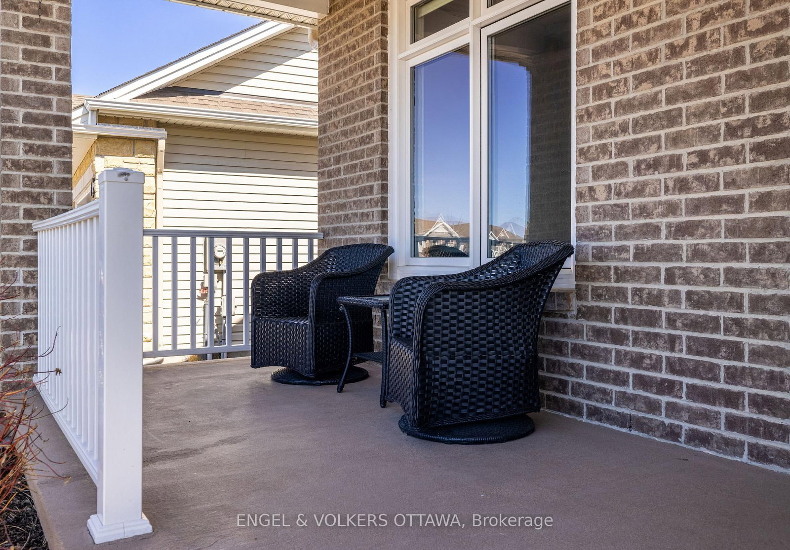 865 Tewin Circle - Photo 4