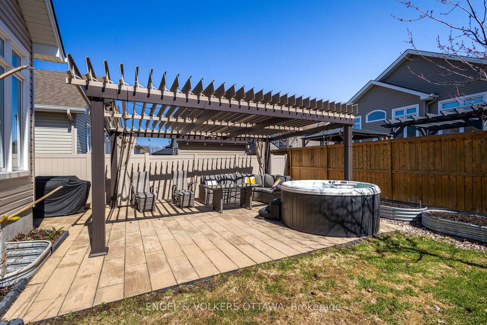 865 Tewin Circle - Photo 40