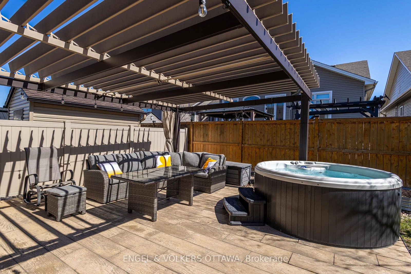 865 Tewin Circle - Photo 41