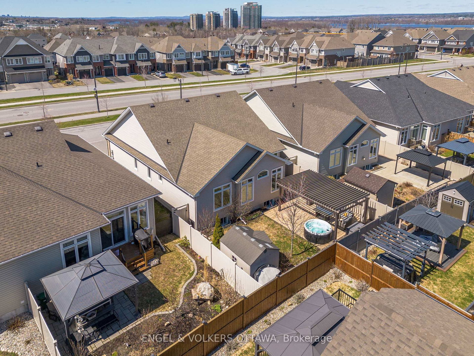 865 Tewin Circle - Photo 42