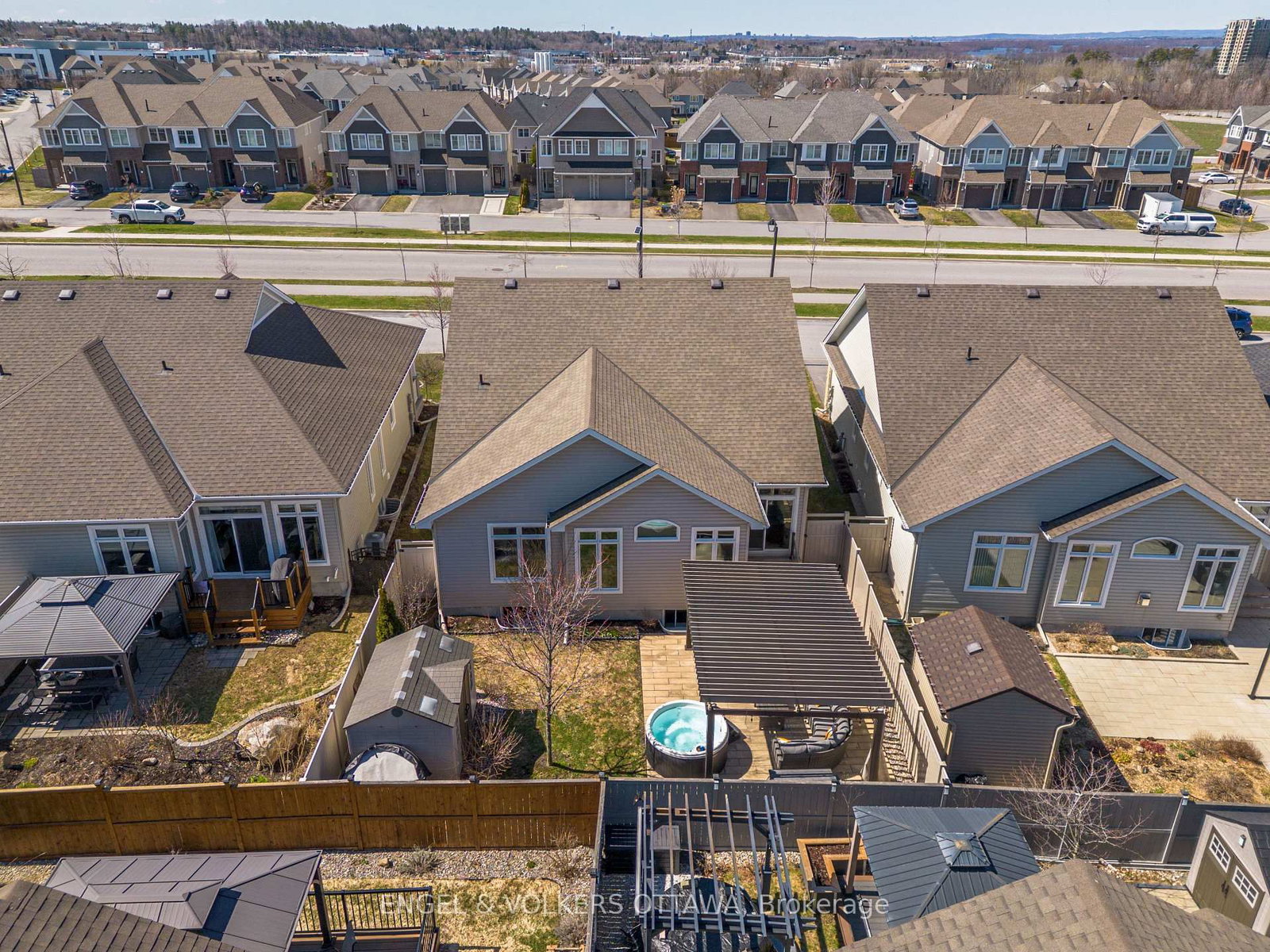 865 Tewin Circle - Photo 43