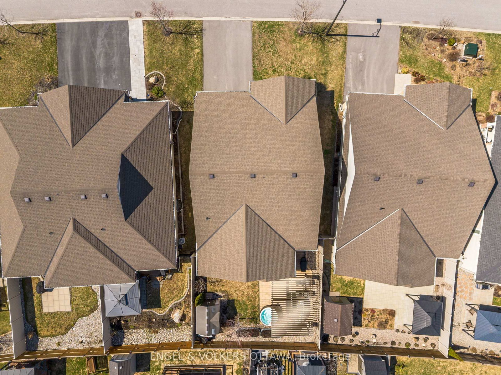 865 Tewin Circle - Photo 44