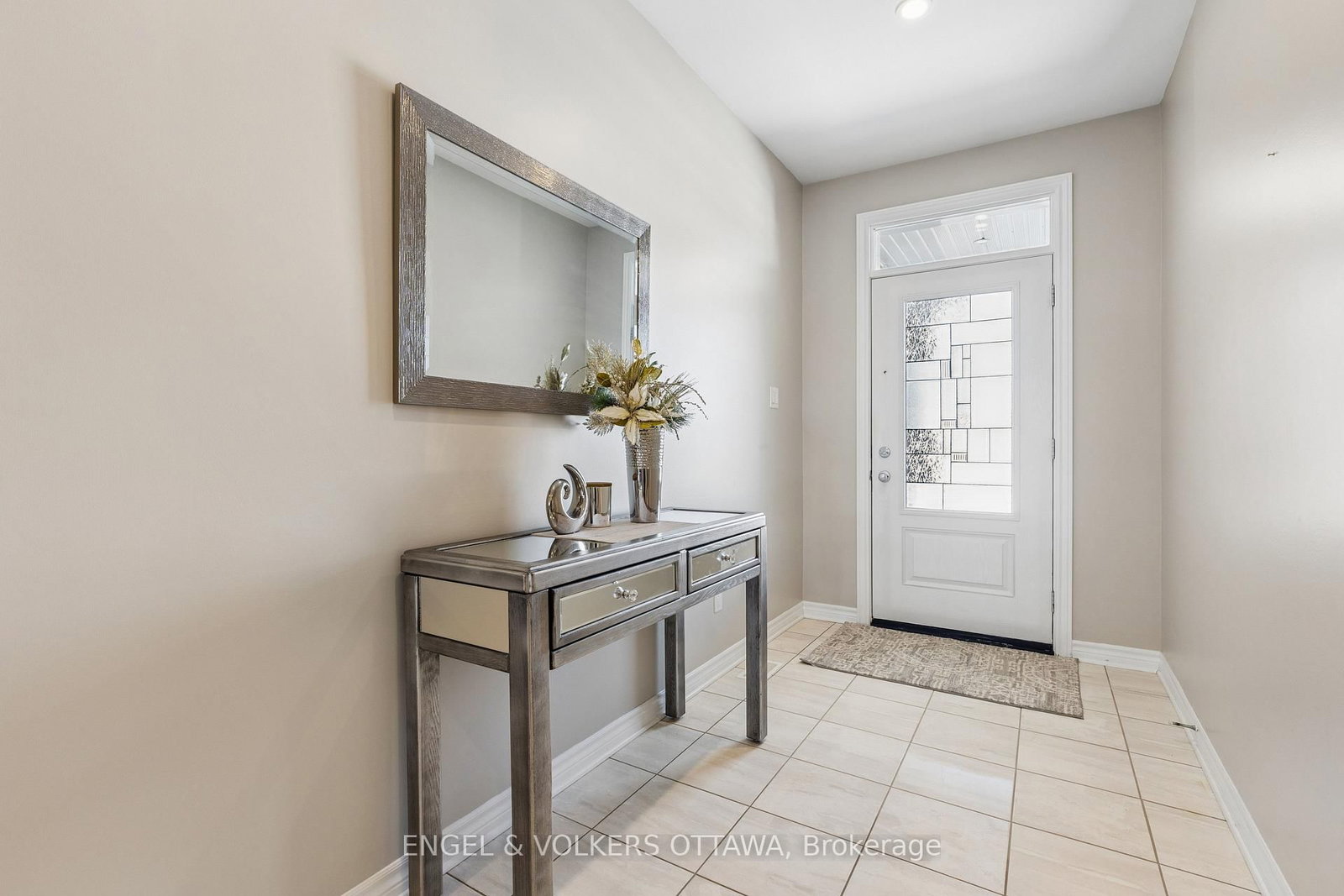 865 Tewin Circle - Photo 5