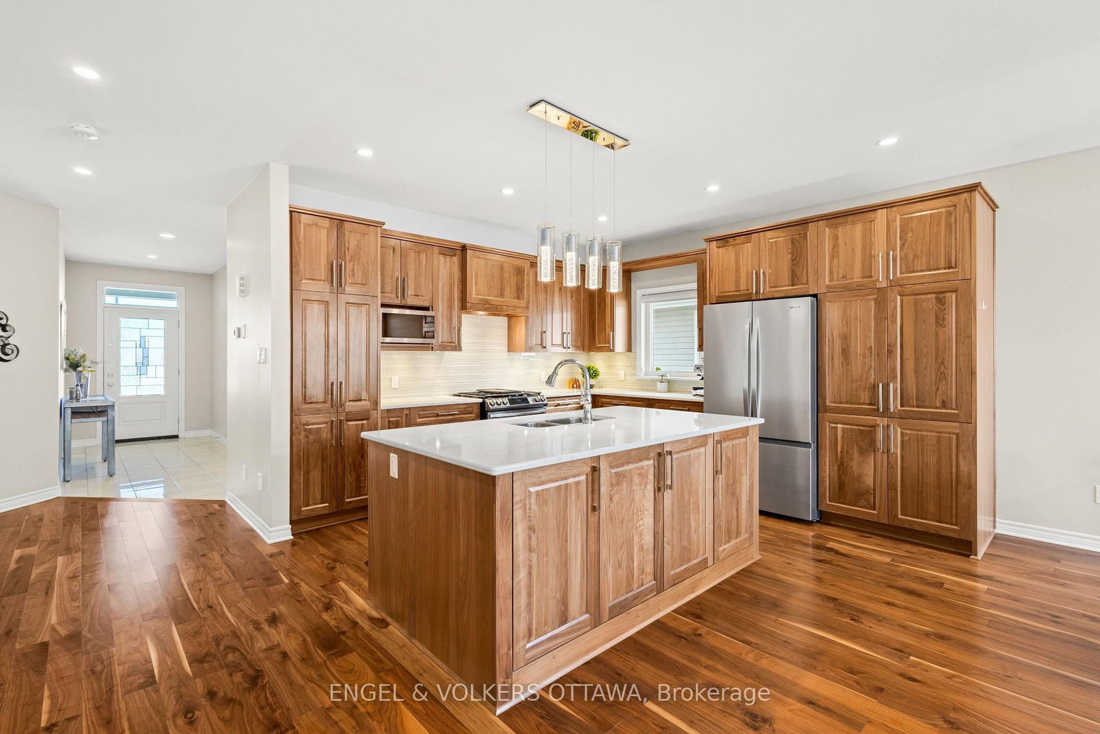 865 Tewin Circle - Photo 6