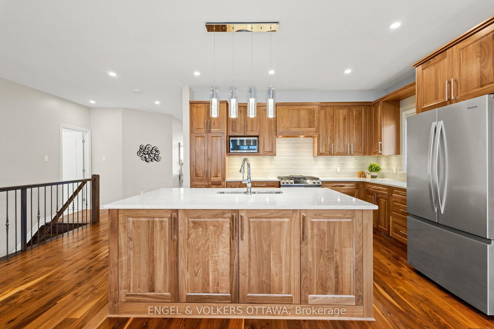 865 Tewin Circle - Photo 7