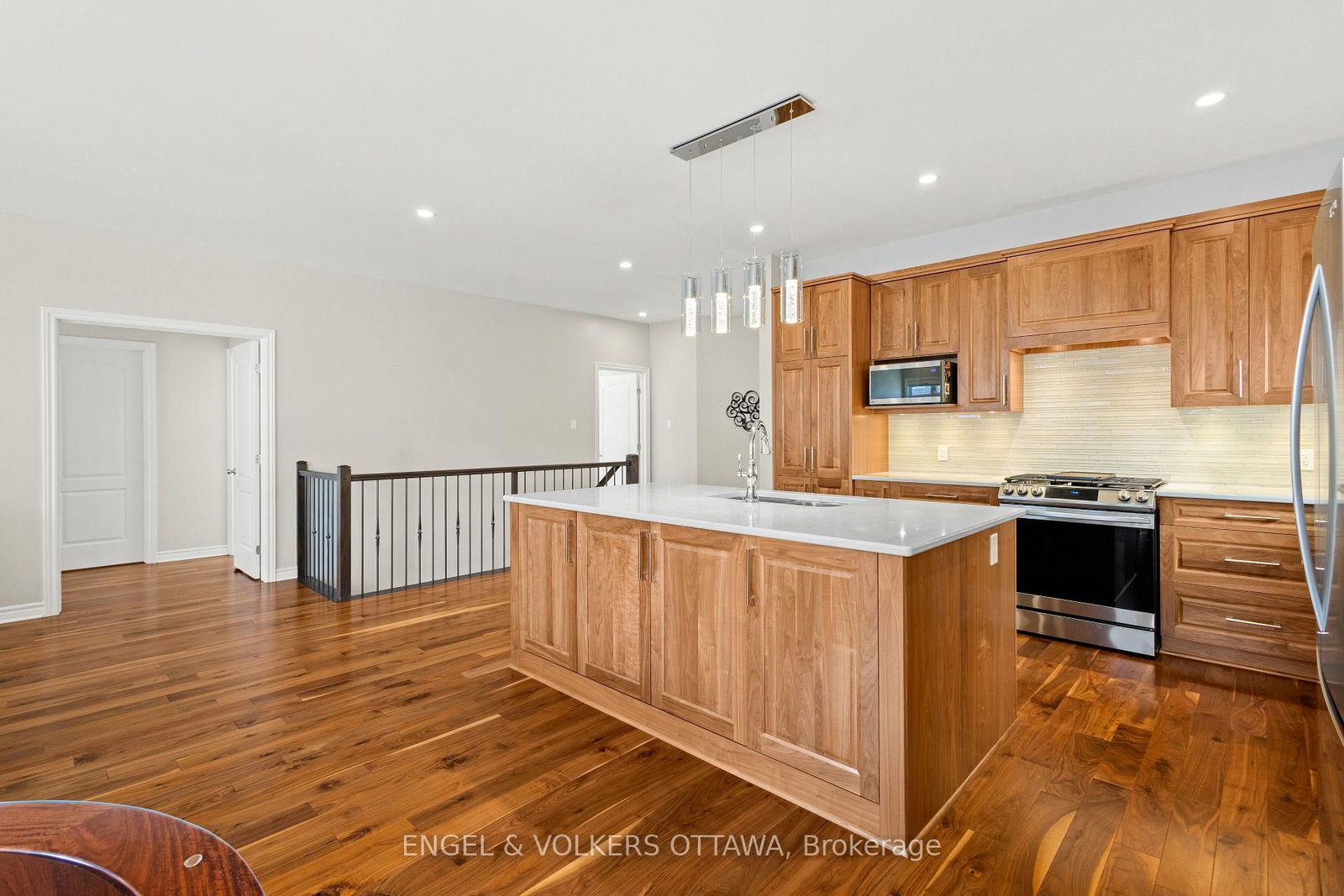 865 Tewin Circle - Photo 8