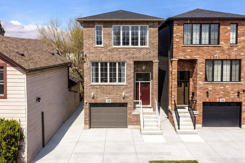 128 Canada St, Hamilton, Ontario
