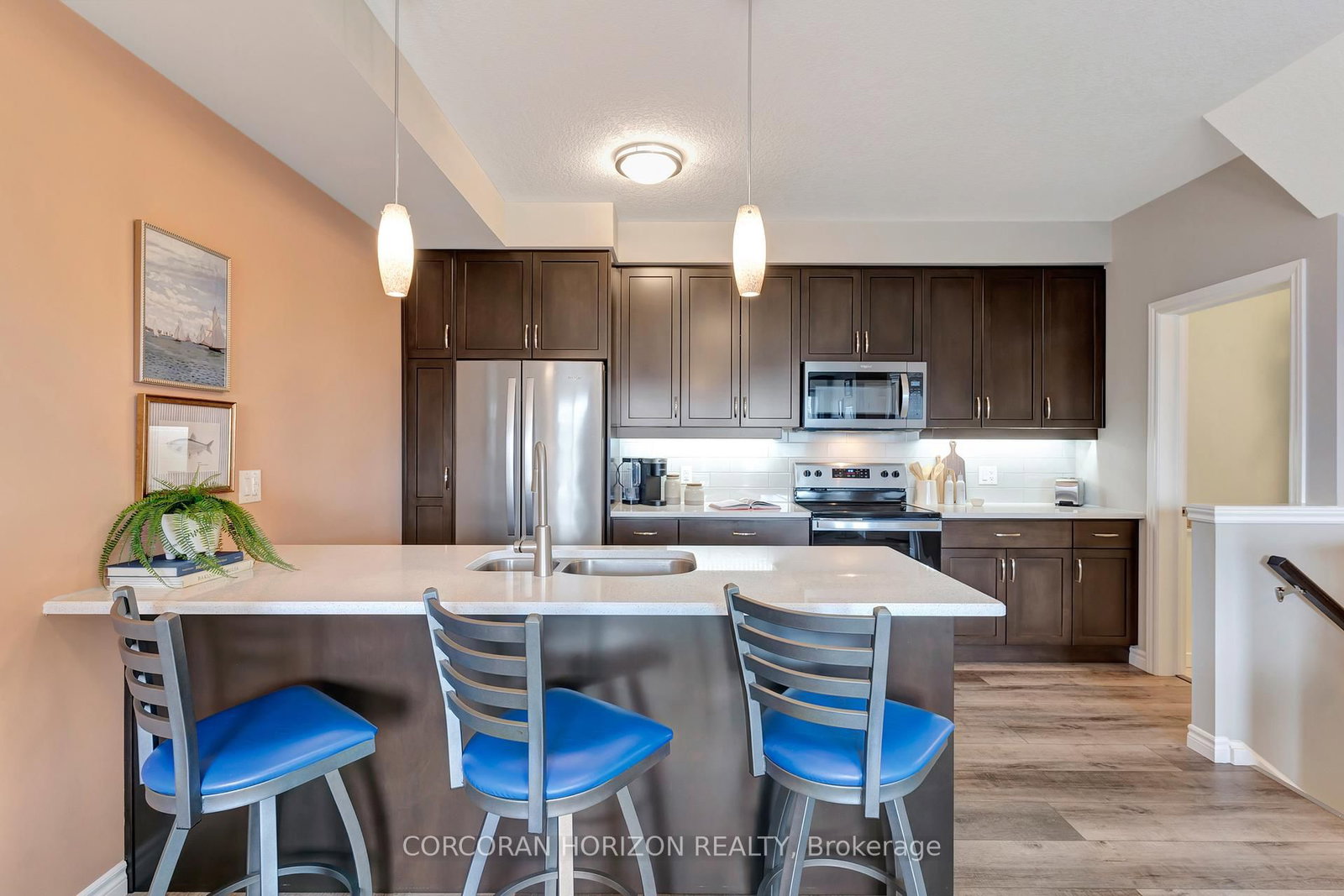 408 Guelph Avenue, Unit 209 - Photo 10