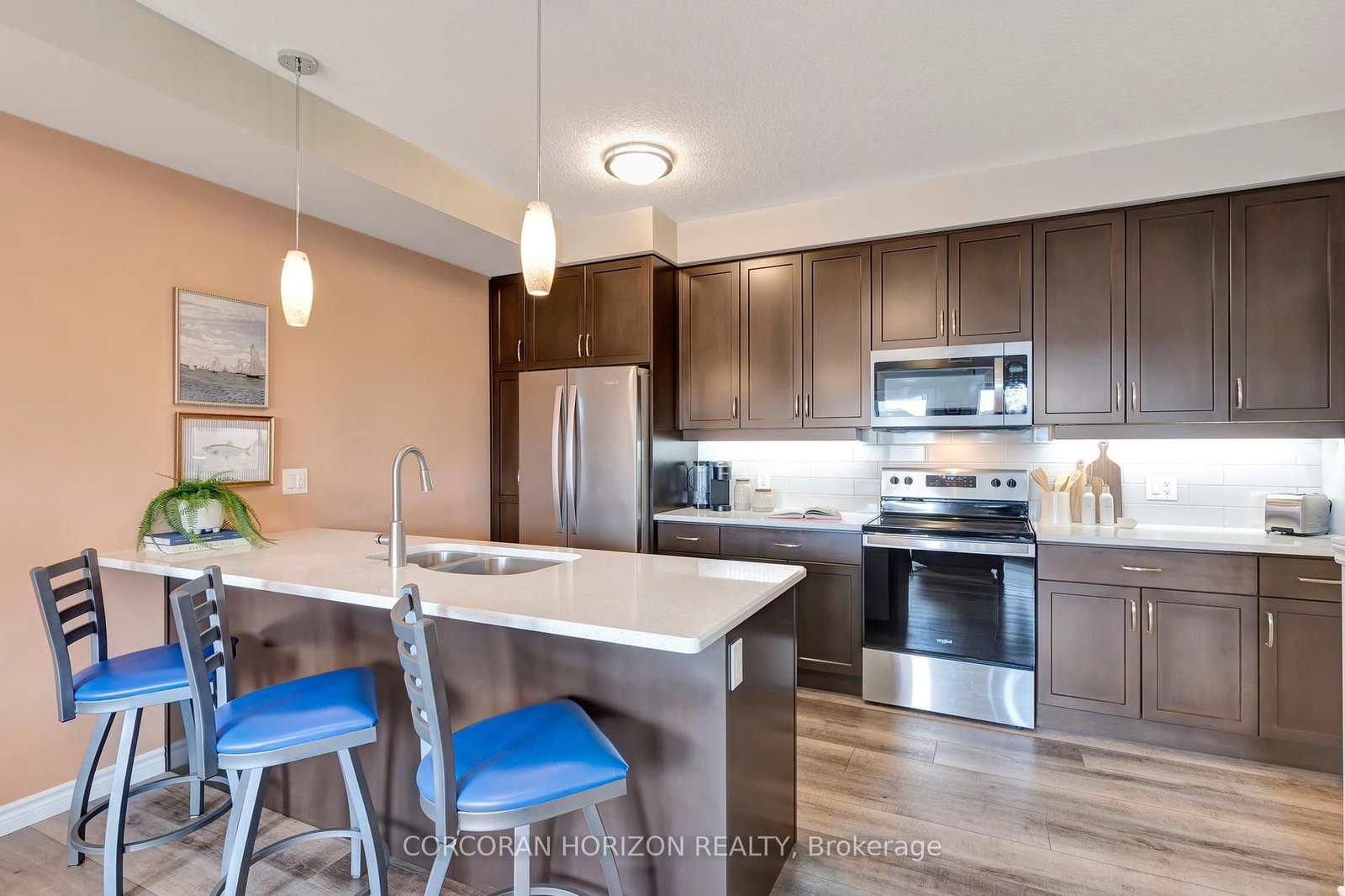 408 Guelph Avenue, Unit 209 - Photo 11