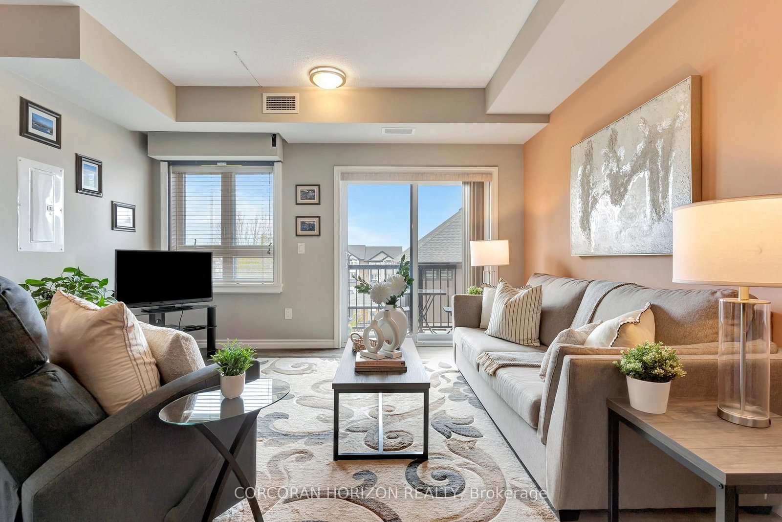 408 Guelph Avenue, Unit 209 - Photo 13