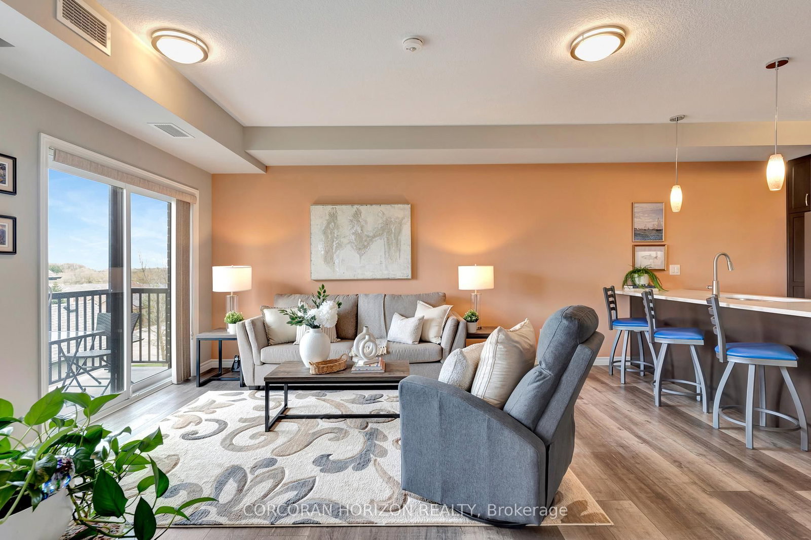 408 Guelph Avenue, Unit 209 - Photo 15