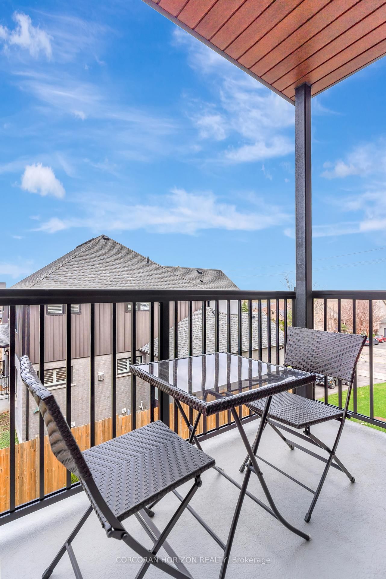 408 Guelph Avenue, Unit 209 - Photo 17