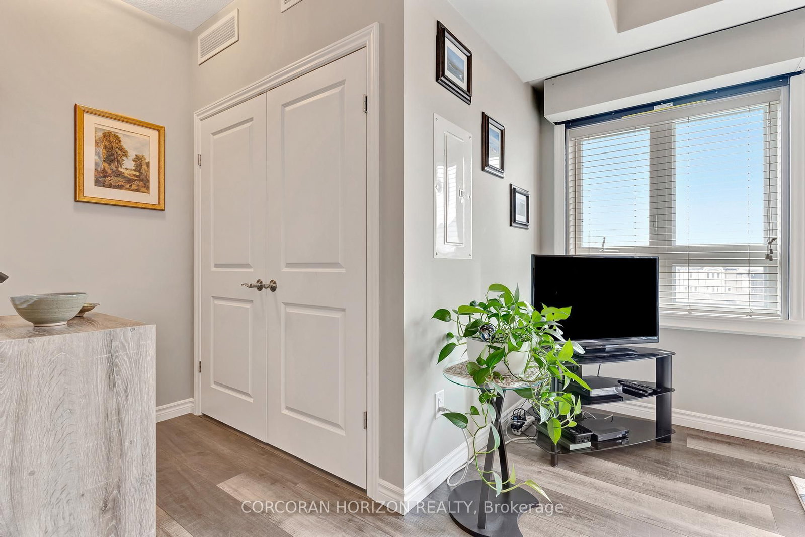408 Guelph Avenue, Unit 209 - Photo 18