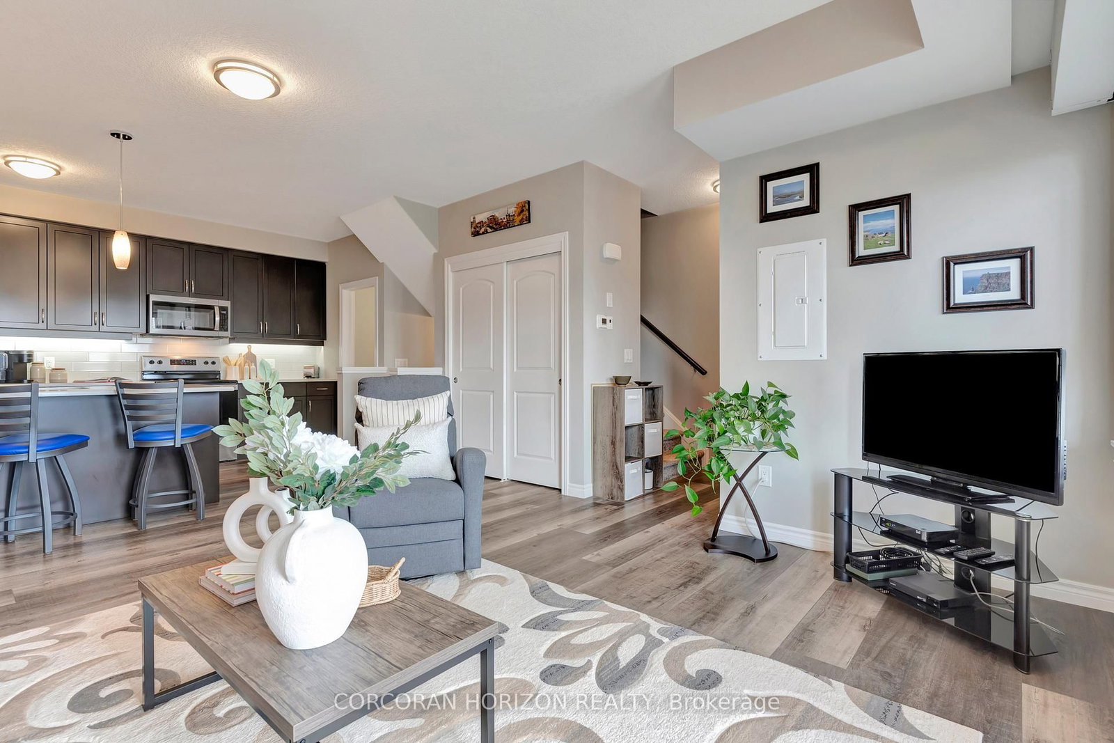 408 Guelph Avenue, Unit 209 - Photo 19