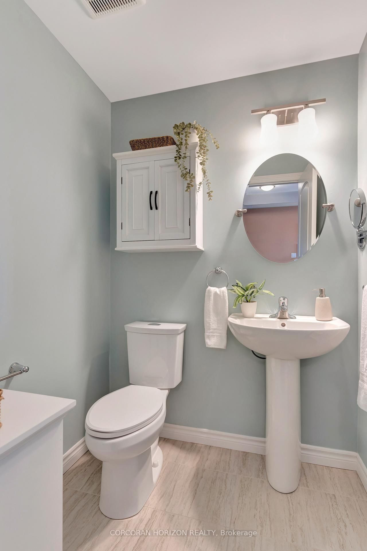 408 Guelph Avenue, Unit 209 - Photo 20