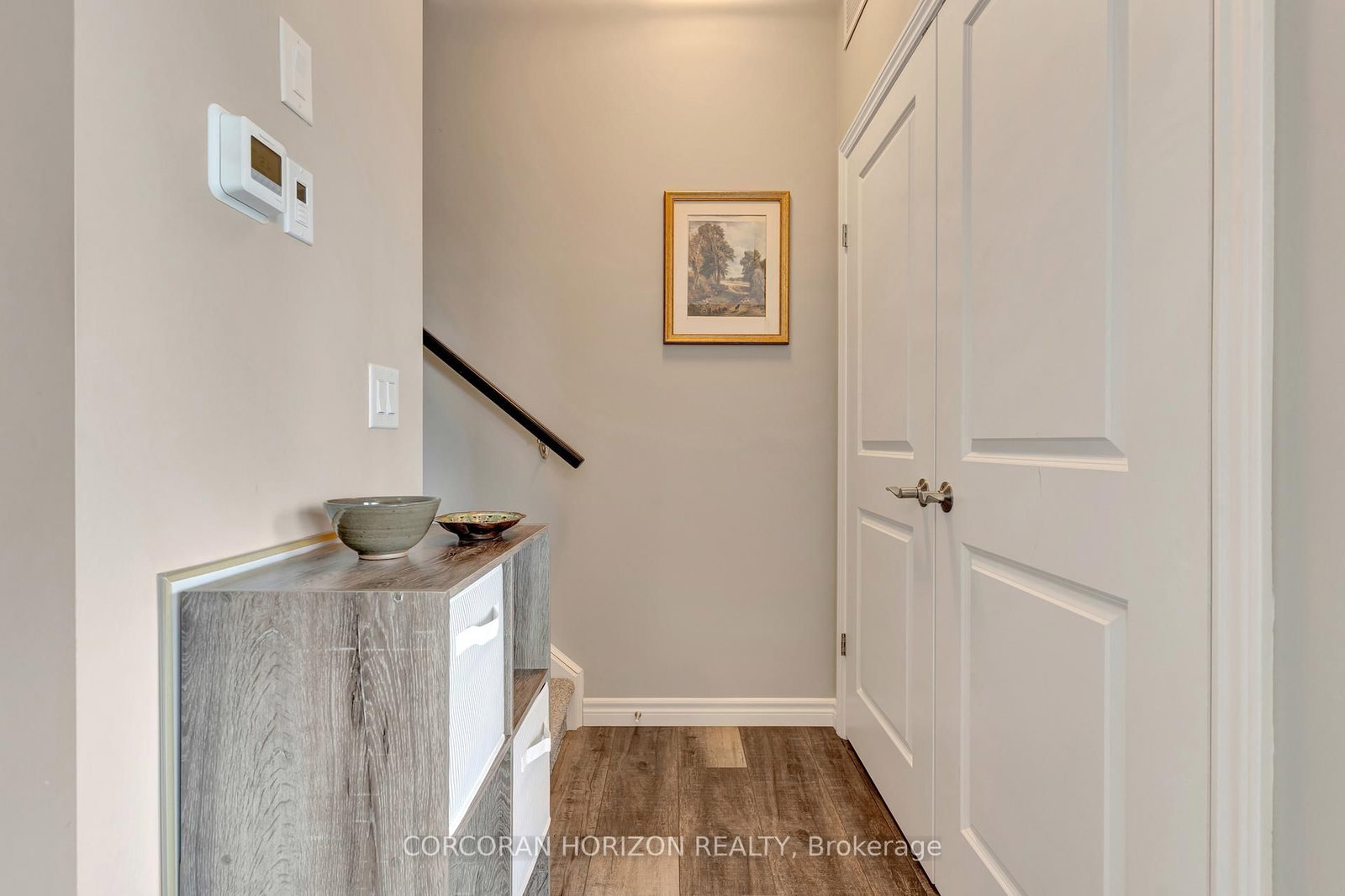 408 Guelph Avenue, Unit 209 - Photo 21