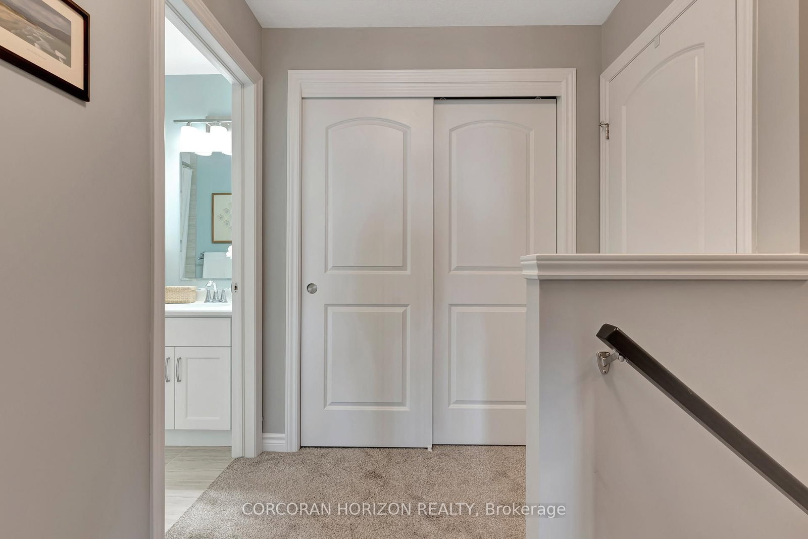 408 Guelph Avenue, Unit 209 - Photo 22