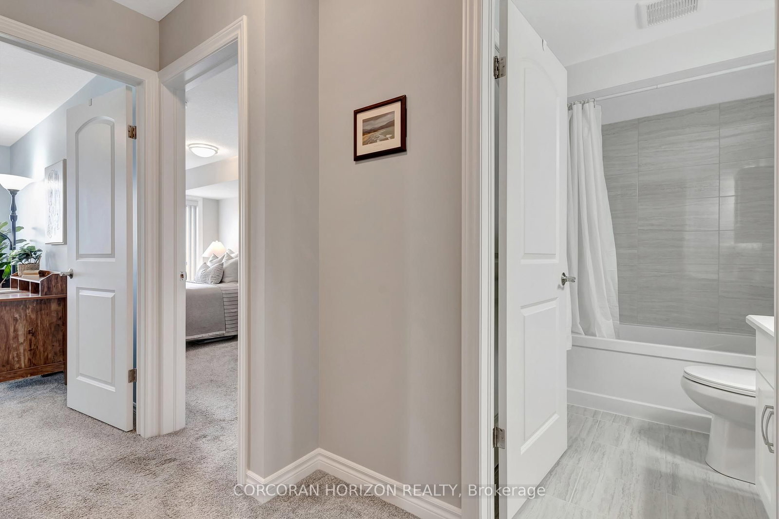 408 Guelph Avenue, Unit 209 - Photo 23