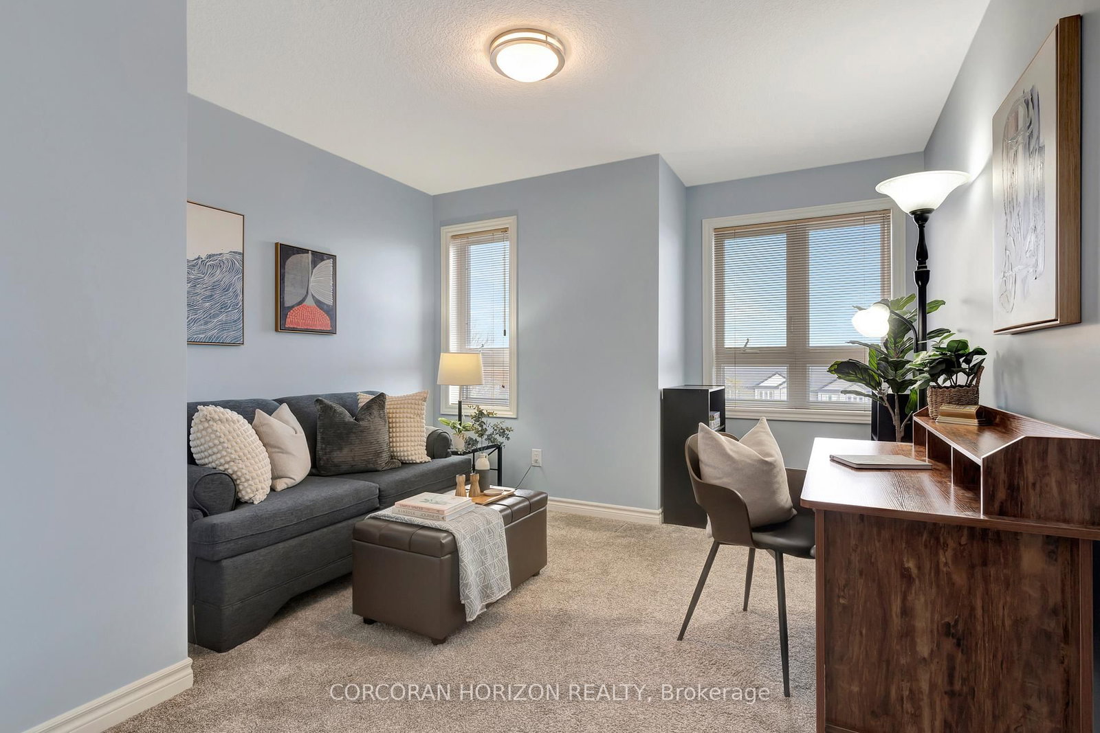 408 Guelph Avenue, Unit 209 - Photo 24