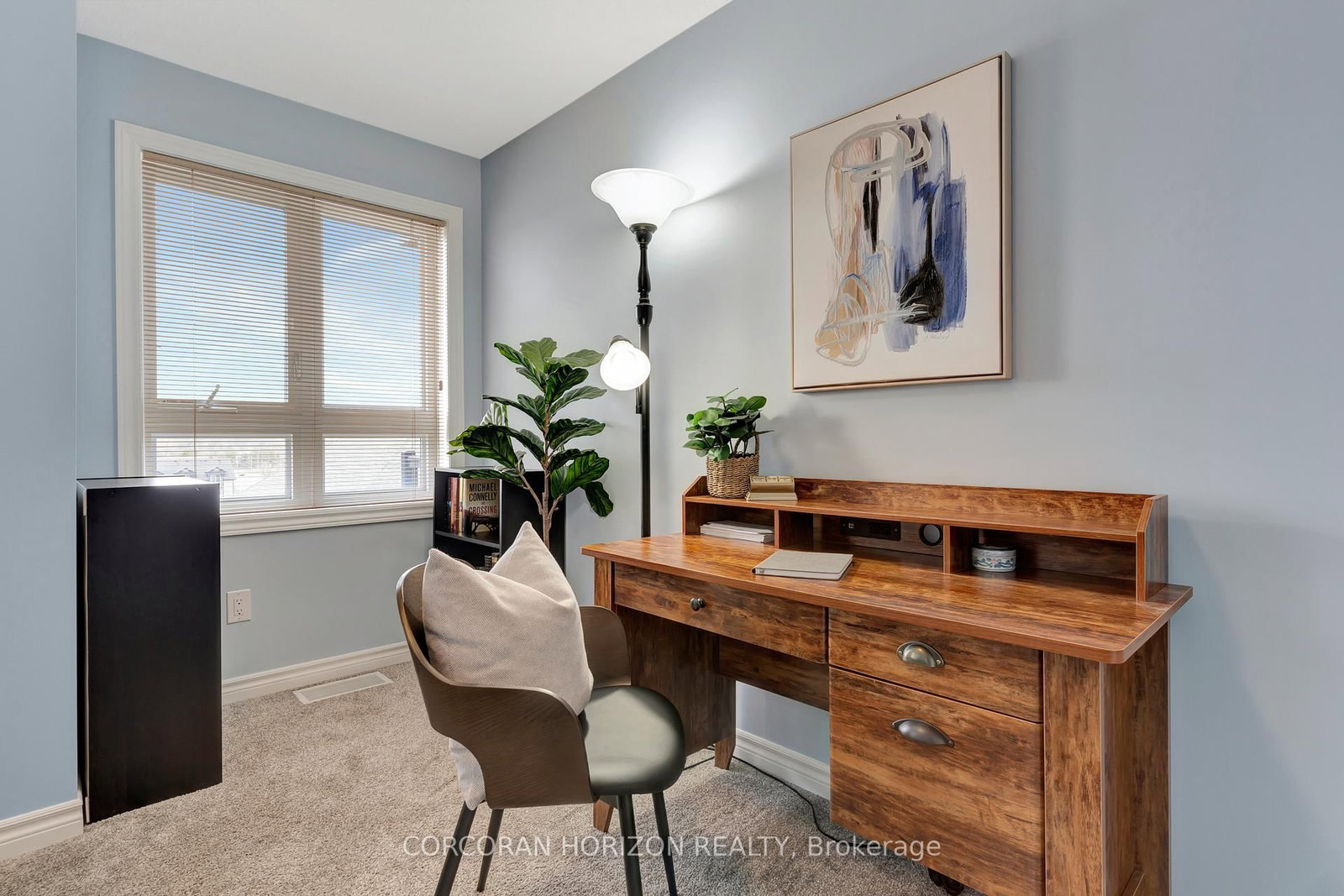 408 Guelph Avenue, Unit 209 - Photo 25