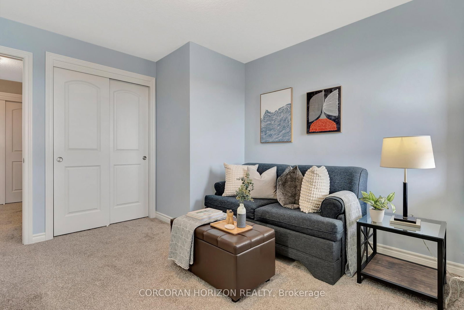 408 Guelph Avenue, Unit 209 - Photo 26