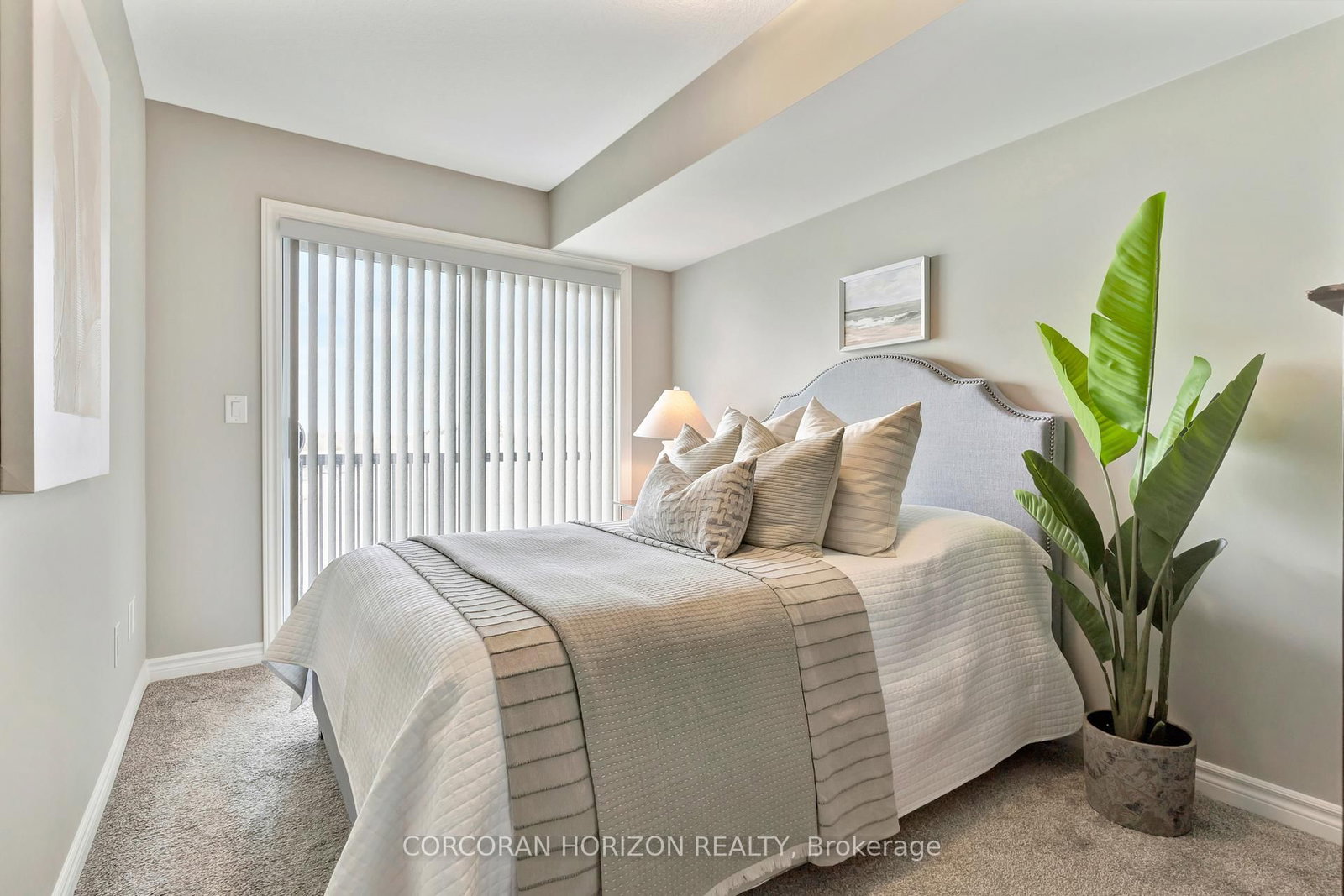 408 Guelph Avenue, Unit 209 - Photo 27