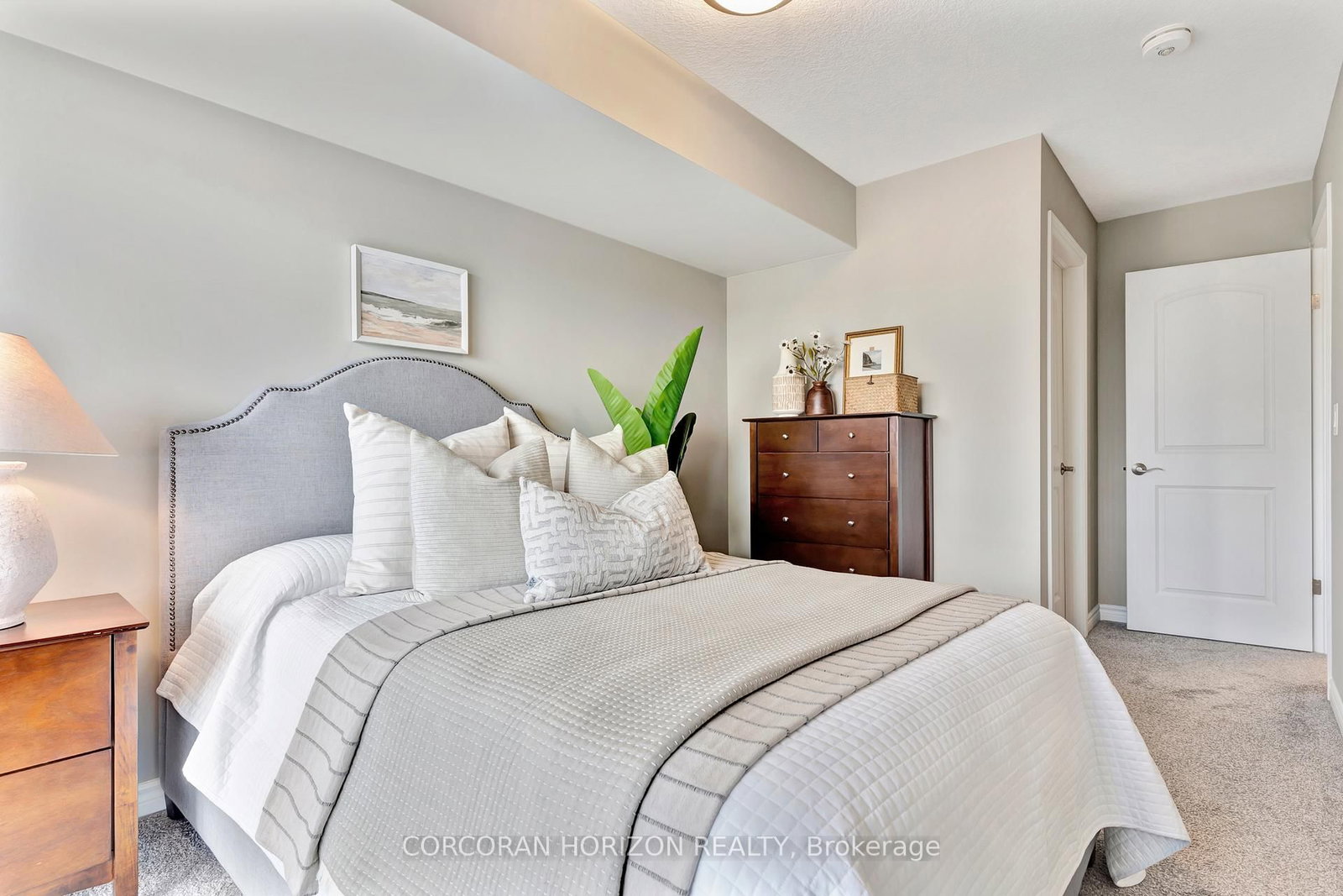 408 Guelph Avenue, Unit 209 - Photo 28