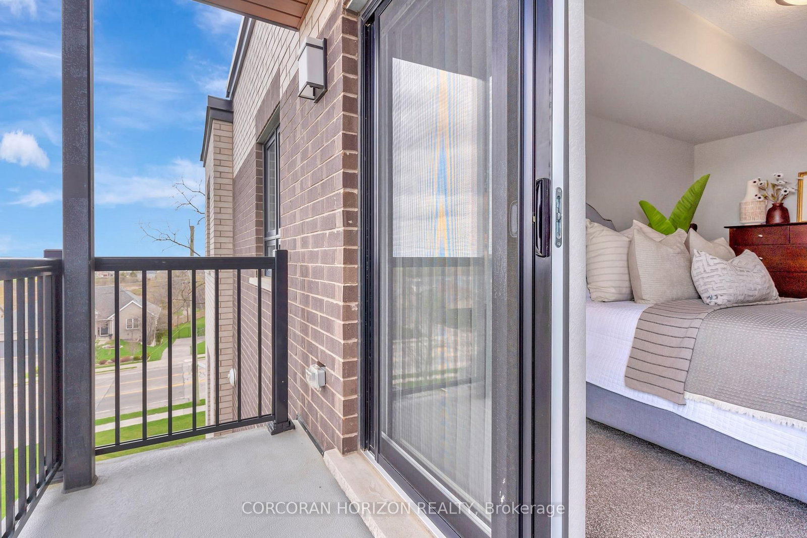 408 Guelph Avenue, Unit 209 - Photo 29