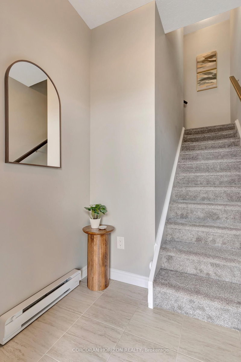 209 - 408 Guelph Ave, Cambridge, N3C 0H3 | Image 3