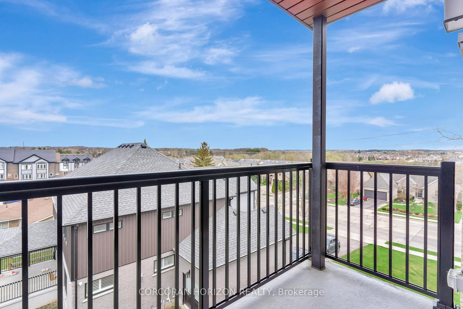 408 Guelph Avenue, Unit 209 - Photo 30