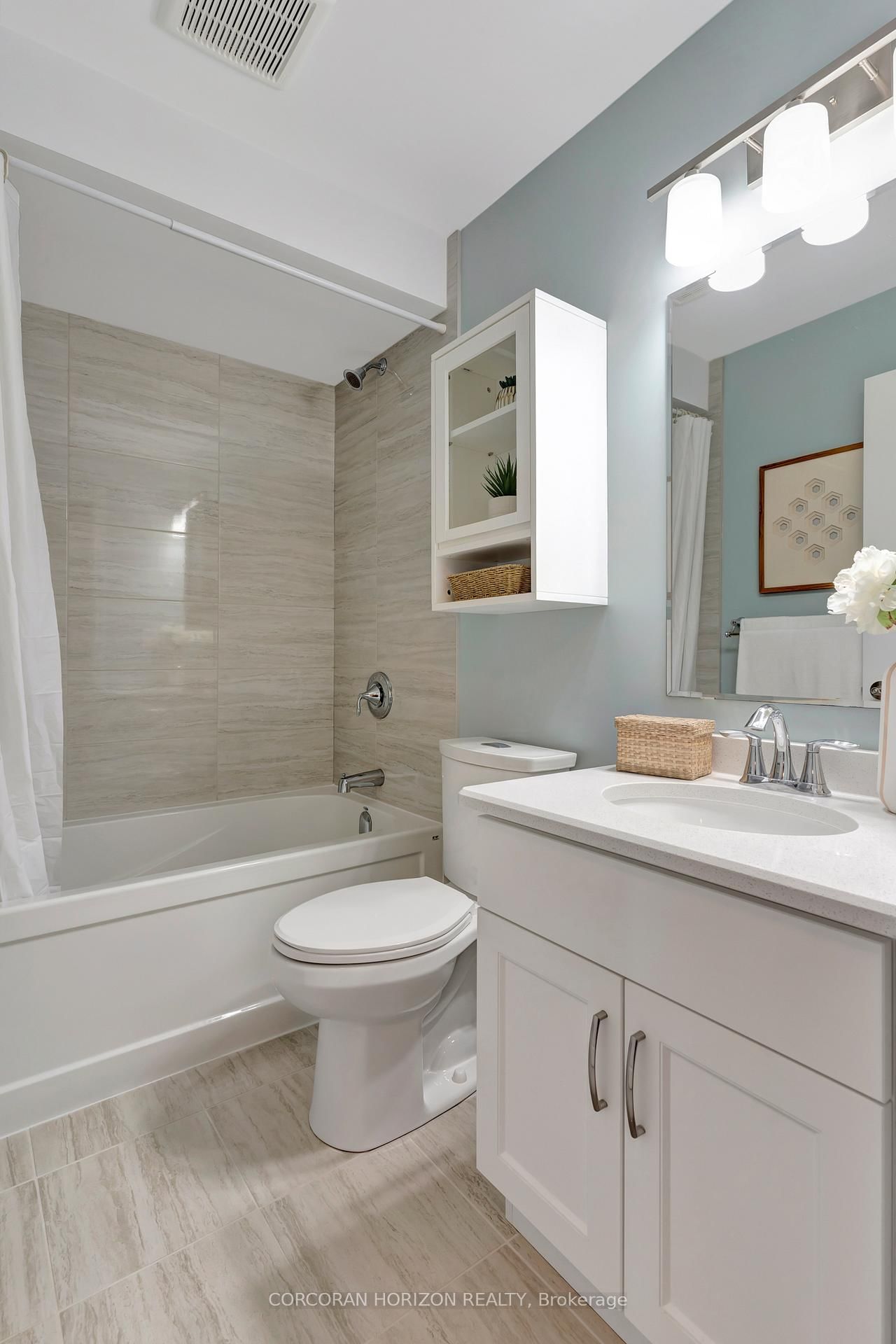 408 Guelph Avenue, Unit 209 - Photo 31