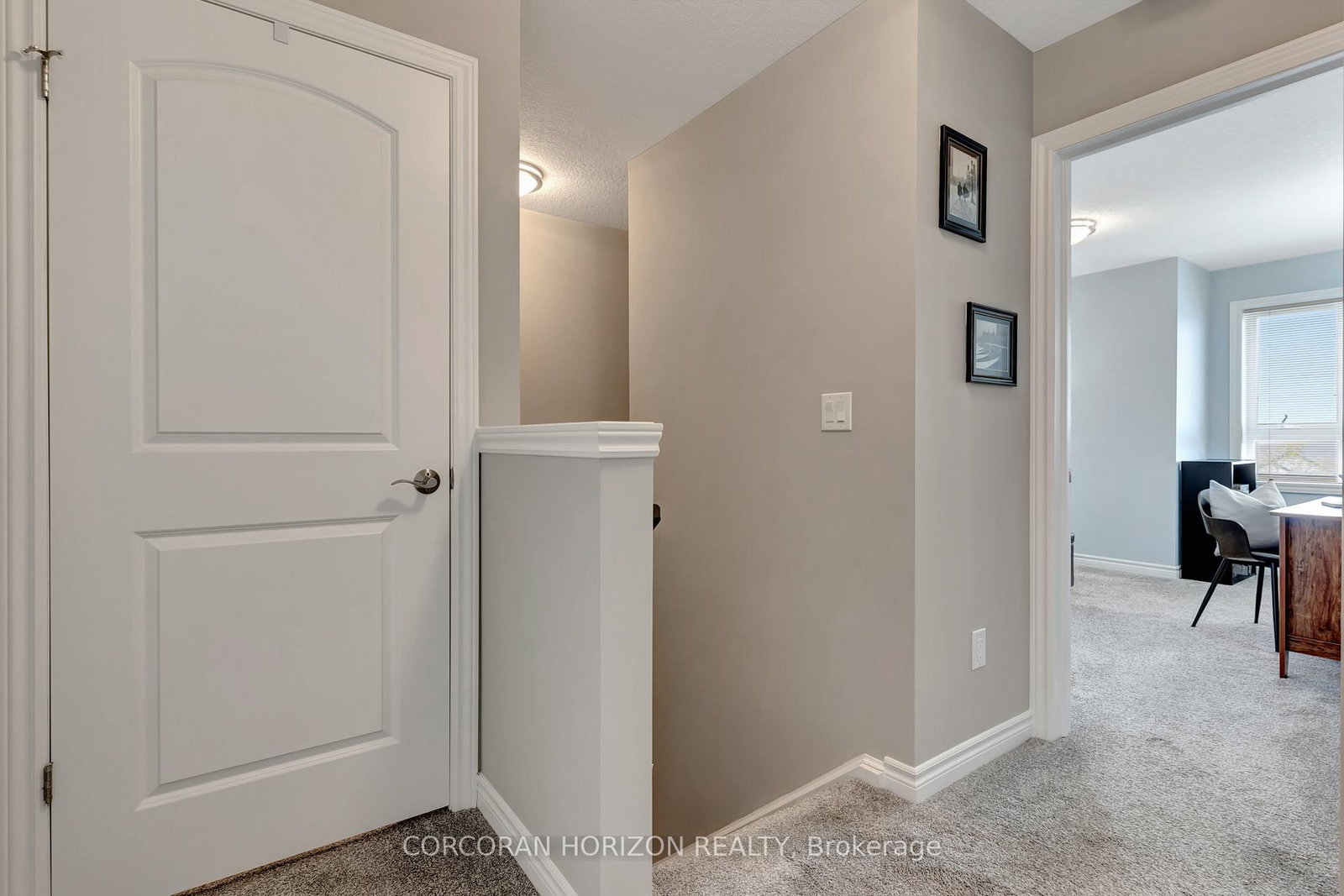 408 Guelph Avenue, Unit 209 - Photo 32
