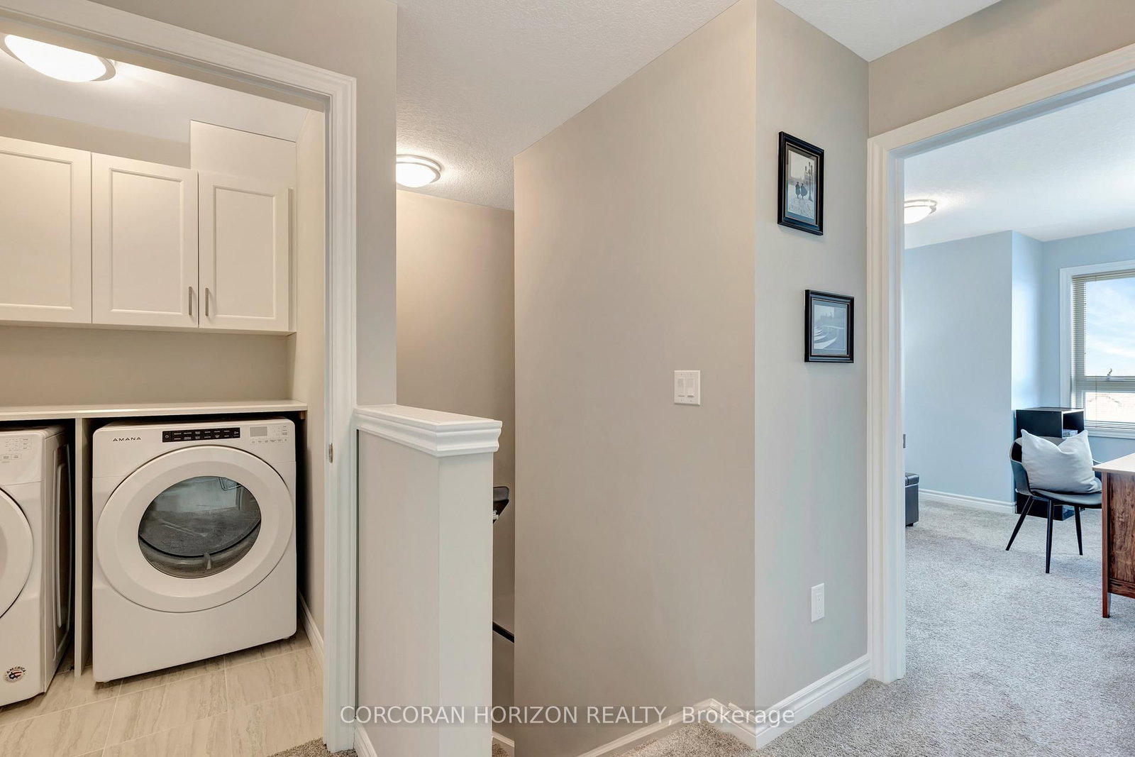 408 Guelph Avenue, Unit 209 - Photo 33