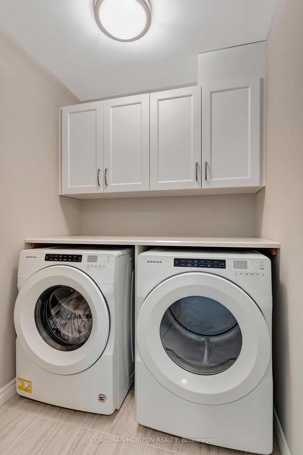 408 Guelph Avenue, Unit 209 - Photo 34