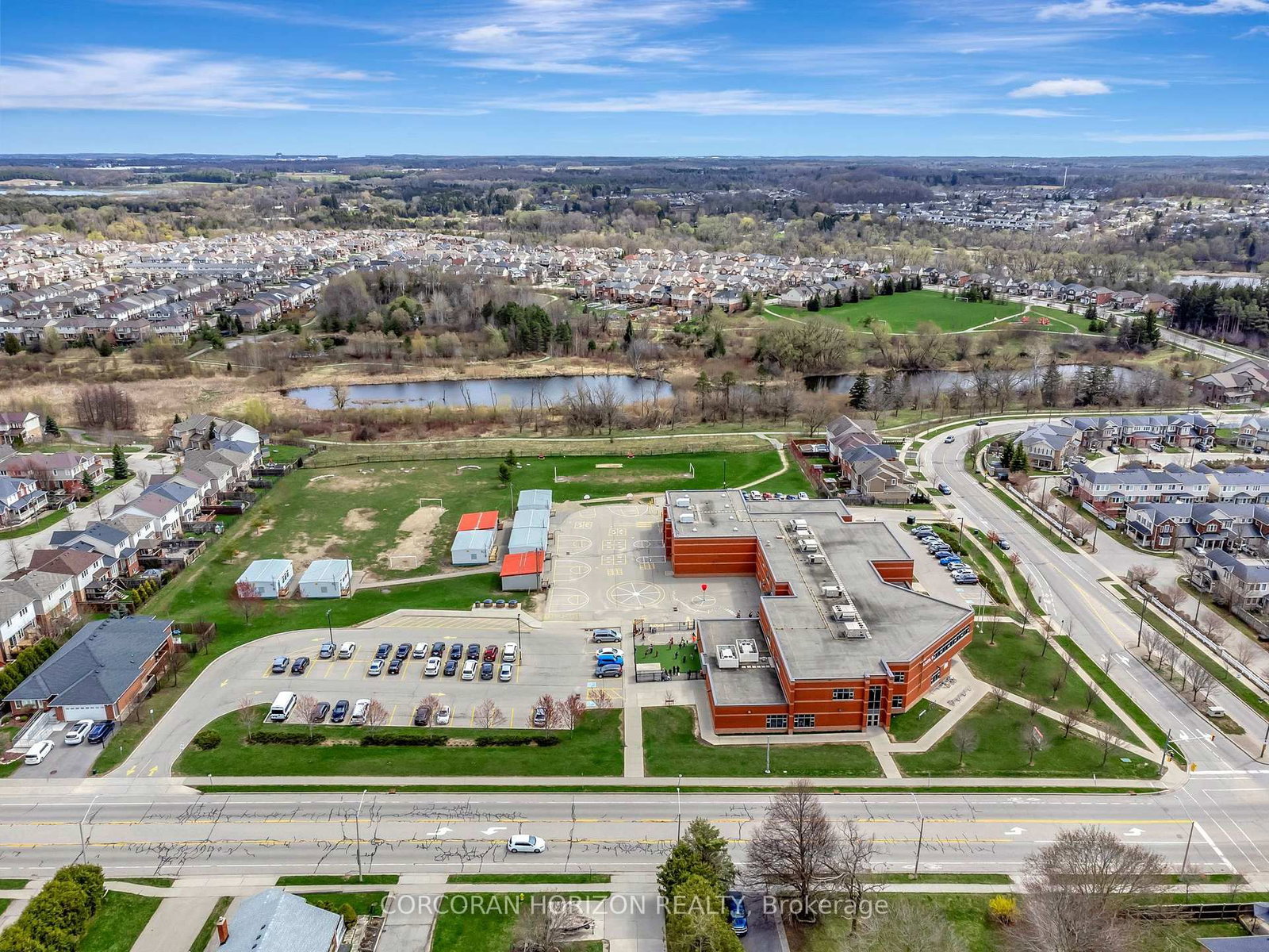 408 Guelph Avenue, Unit 209 - Photo 37