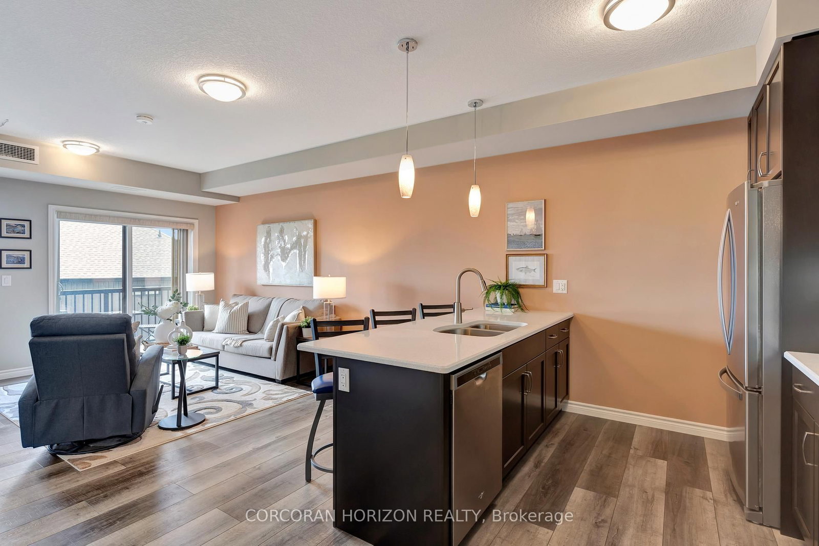 408 Guelph Avenue, Unit 209 - Photo 4