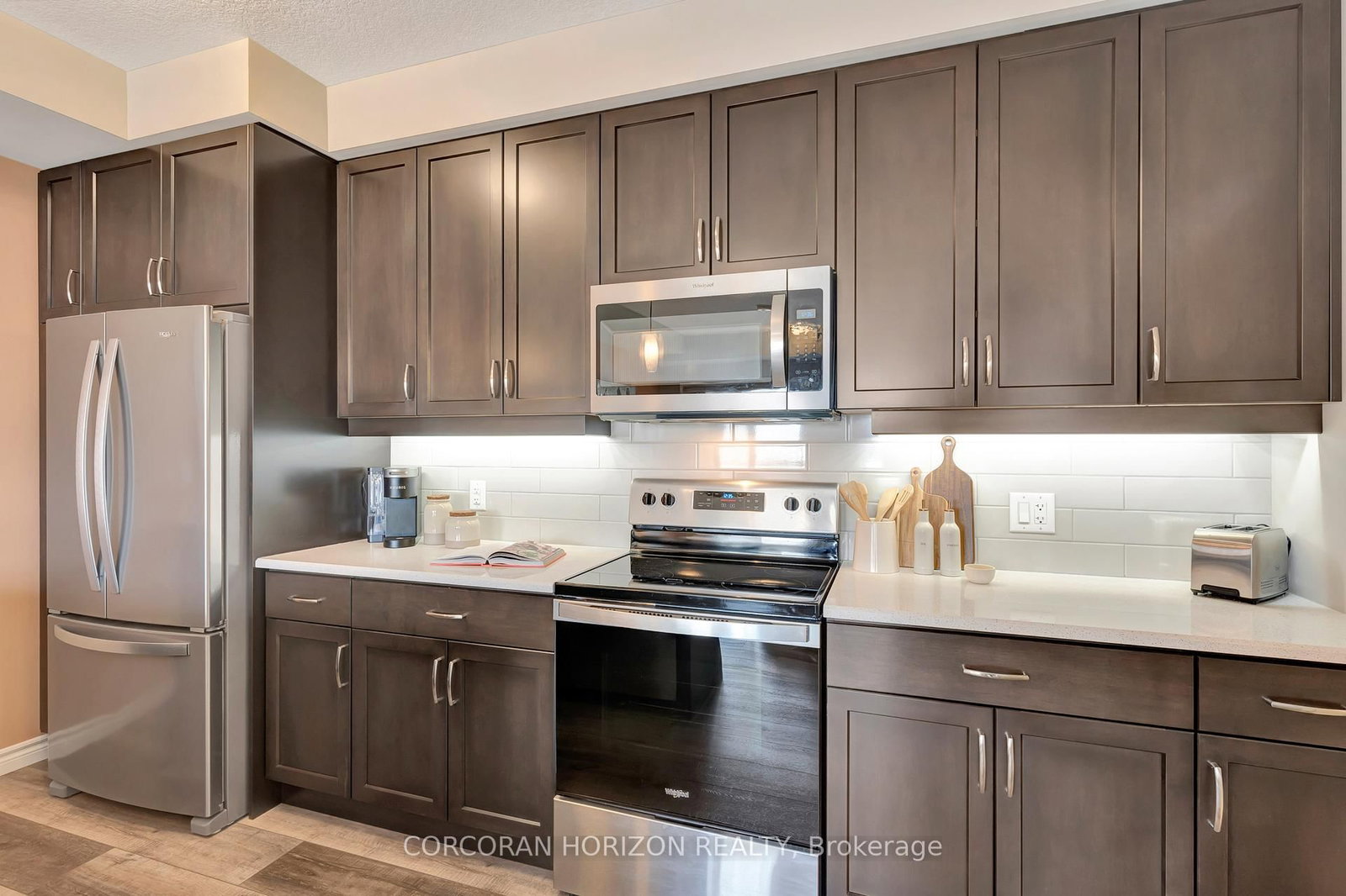 408 Guelph Avenue, Unit 209 - Photo 5