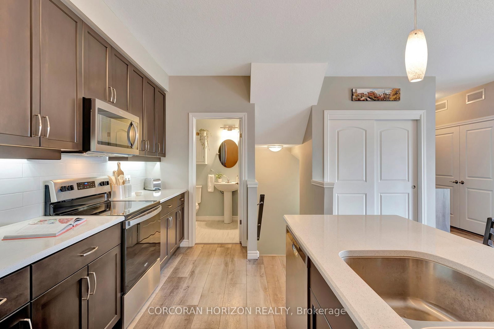 408 Guelph Avenue, Unit 209 - Photo 7