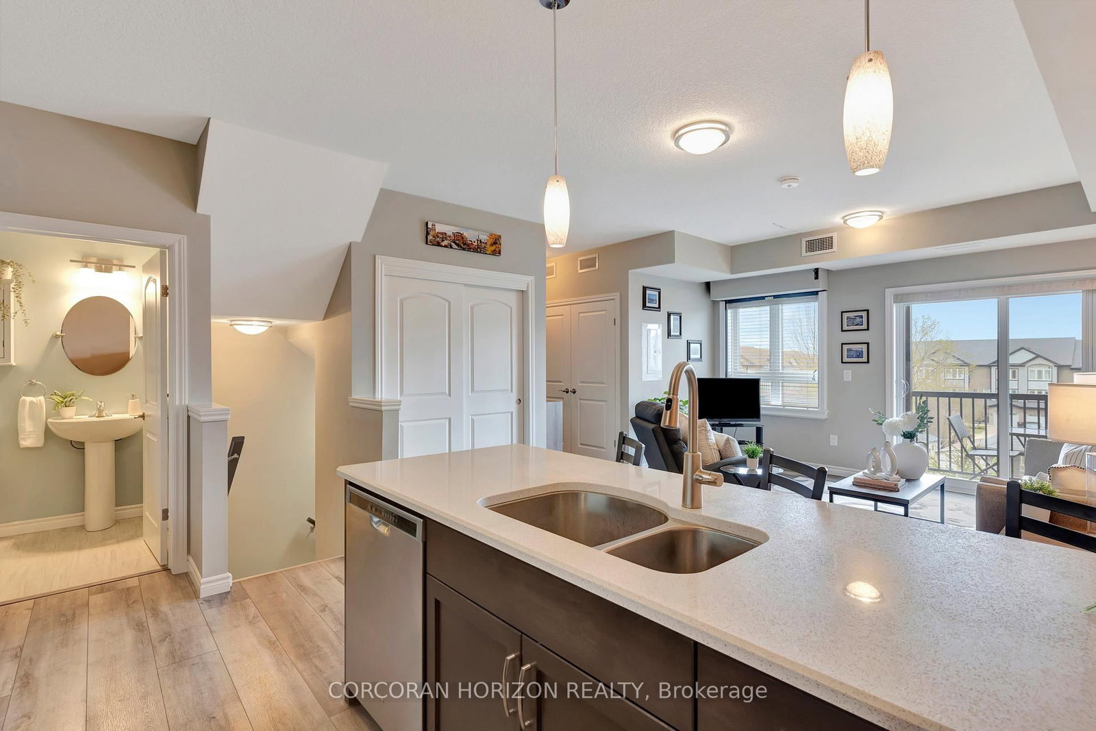 408 Guelph Avenue, Unit 209 - Photo 8