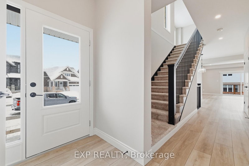 59 Hedley Lane, Centre Wellington, N0B 1S0 | Image 2