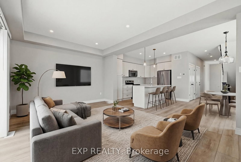 59 Hedley Lane, Centre Wellington, N0B 1S0 | Image 3