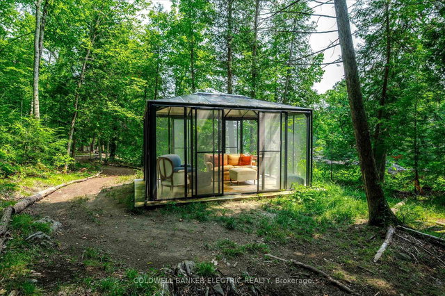 411 Fidlar Glen Road