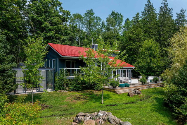 411 Fidlar Glen Road