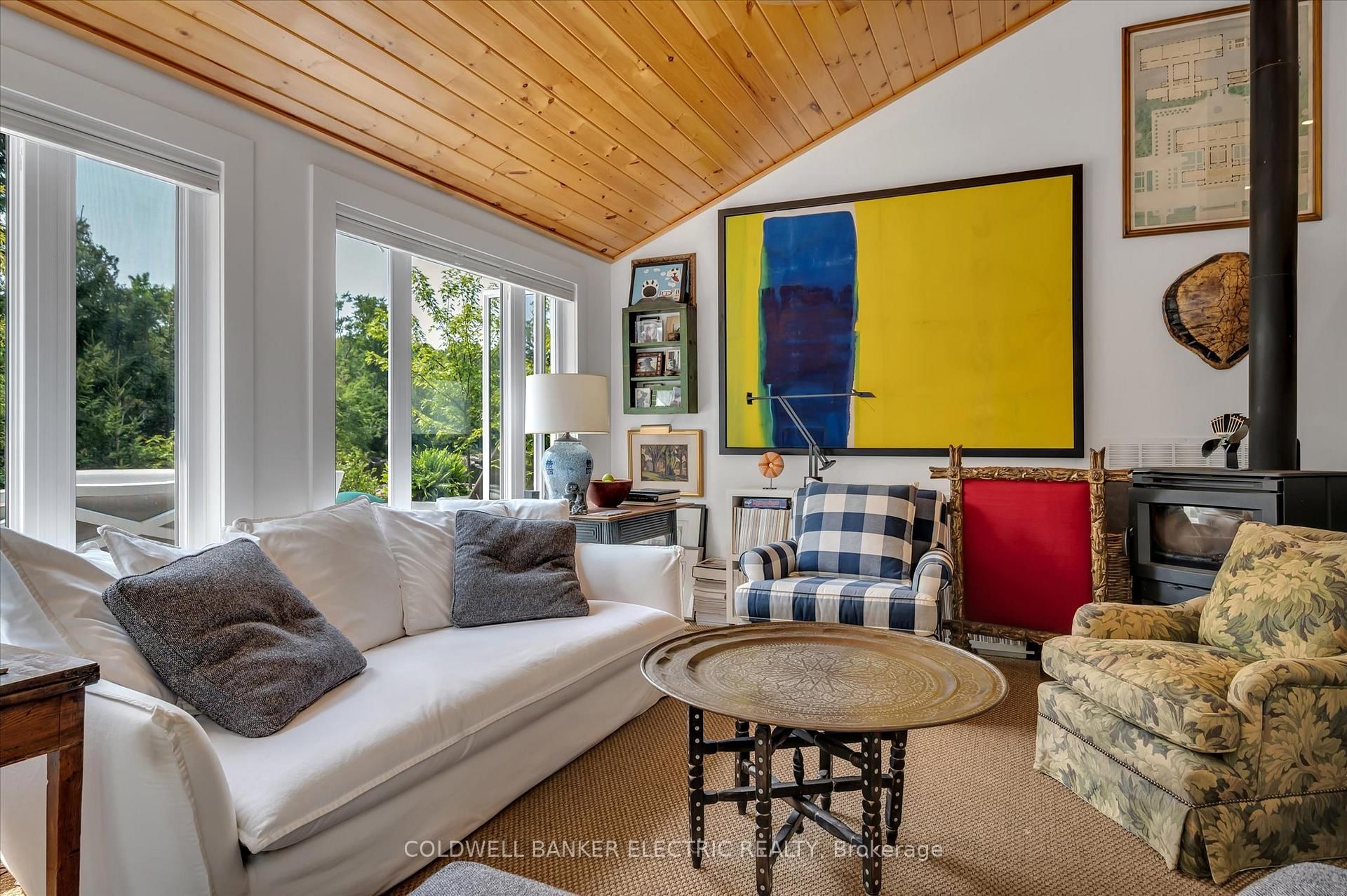 411 Fidlar Glen Road